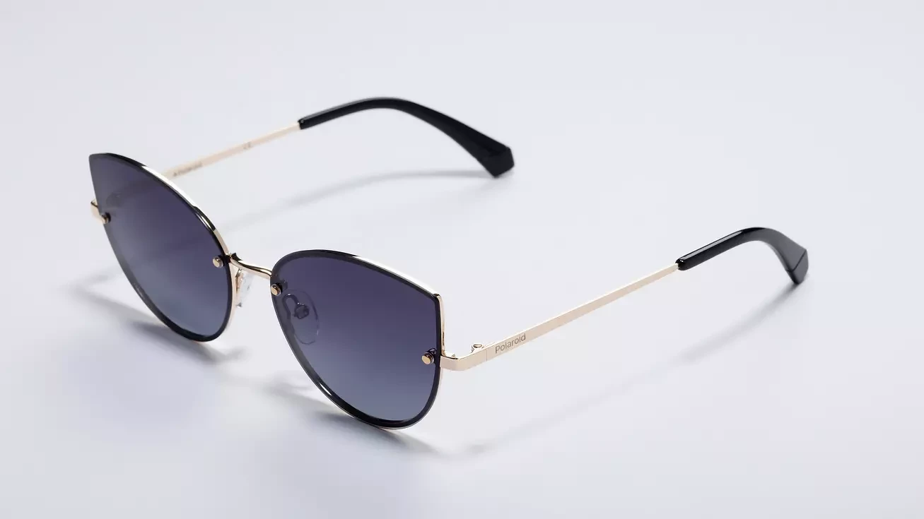 Солнцезащитные очки POLAROID PLD 4092/S 2F7