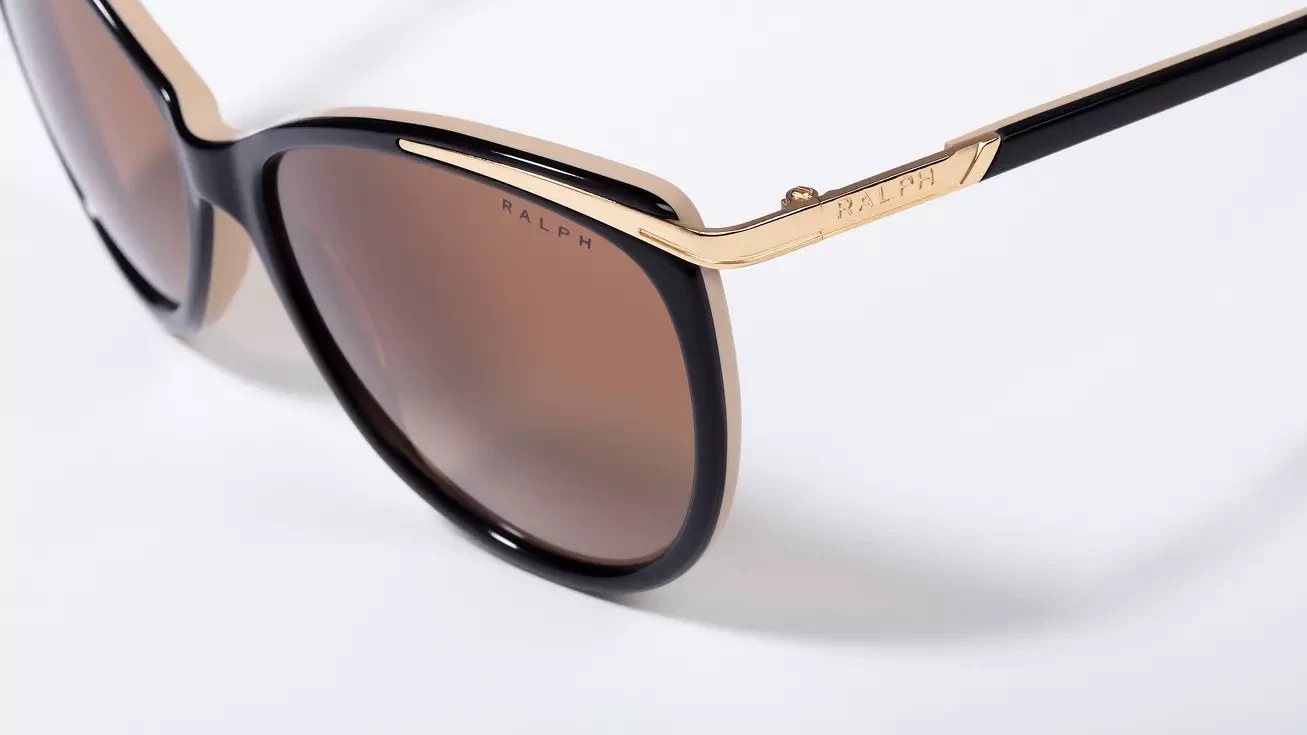 Солнцезащитные очки RALPH 0RA5150 109013