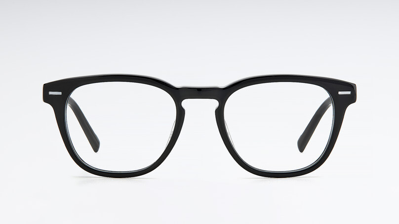 Оправа PIERRE CARDIN P.C. 6244 807