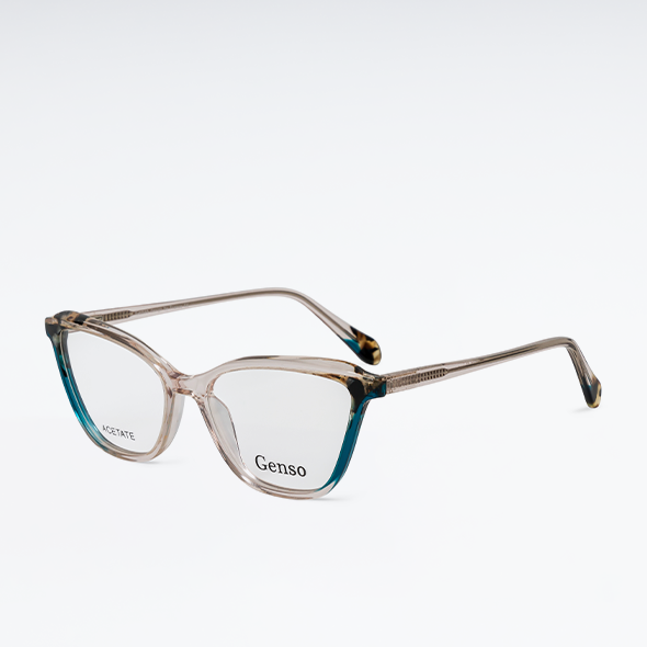 Оправа Genso Р88827 С4