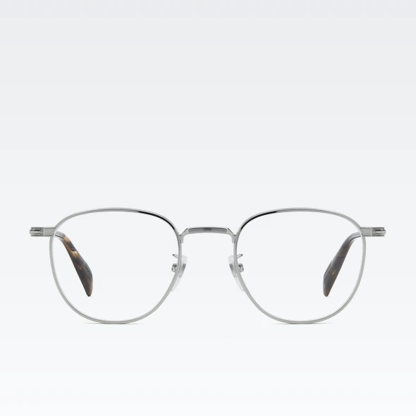 Оправа David Beckham DB 1241 WIJ