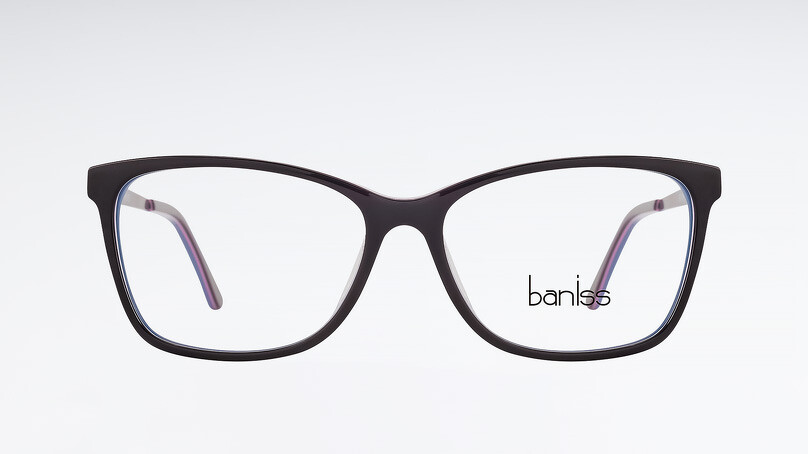 Оправа BANISS BS7079 С01