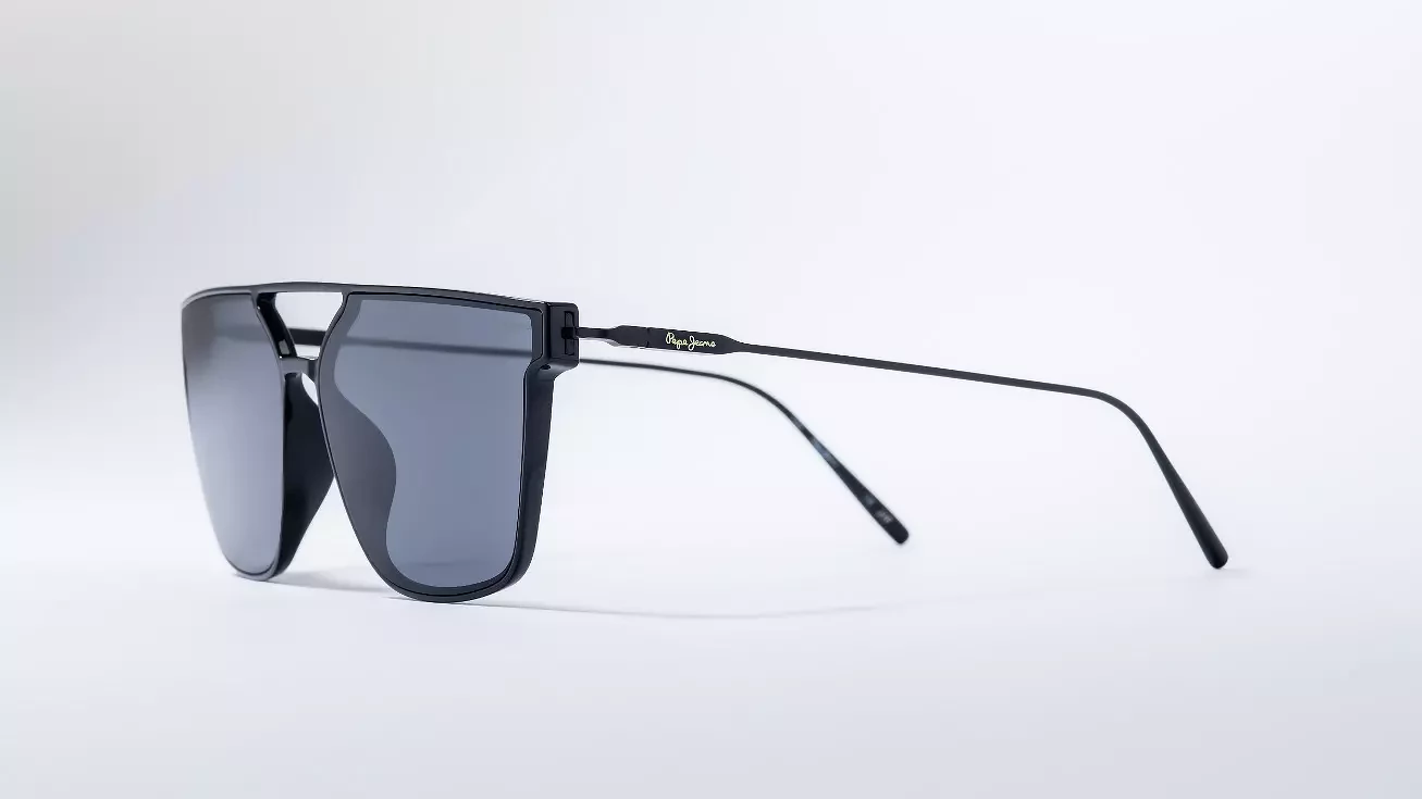 Солнцезащитные очки Pepe Jeans ANTONELLA 7377 C1