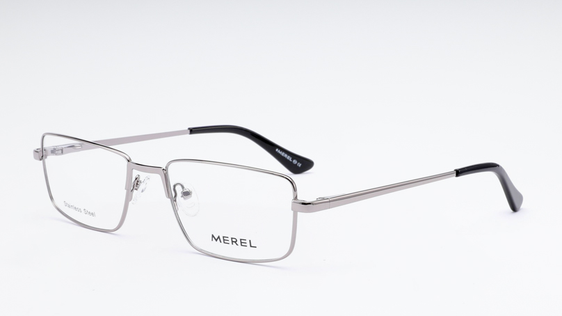Оправа MEREL MR7262 C01