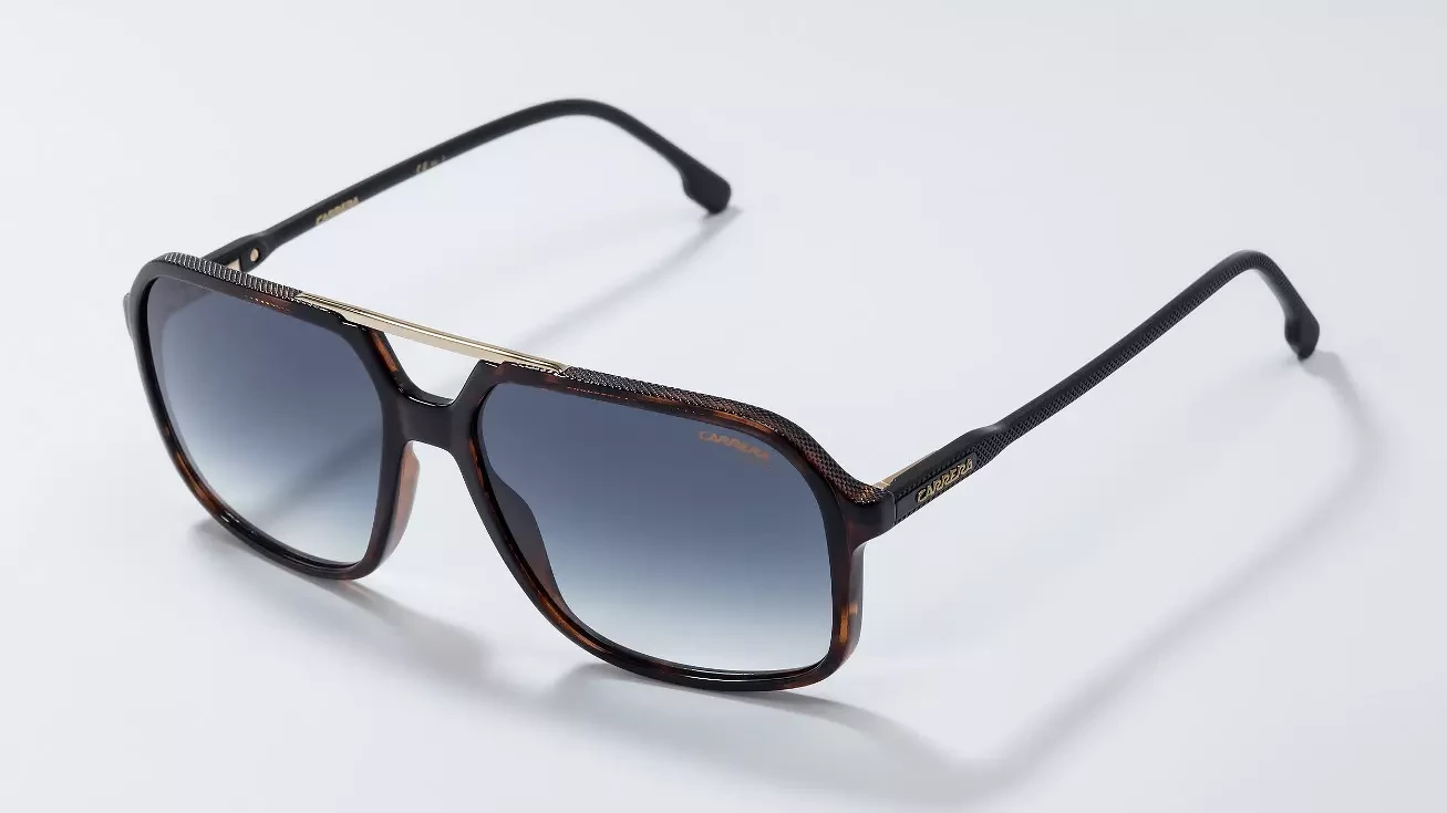 Солнцезащитные очки CARRERA CARRERA 229/S 086