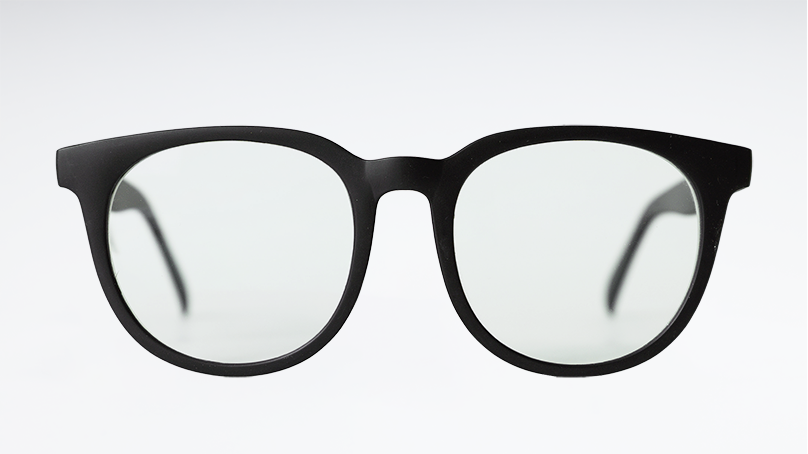 Очки для компьютера Tempo 7701 С1