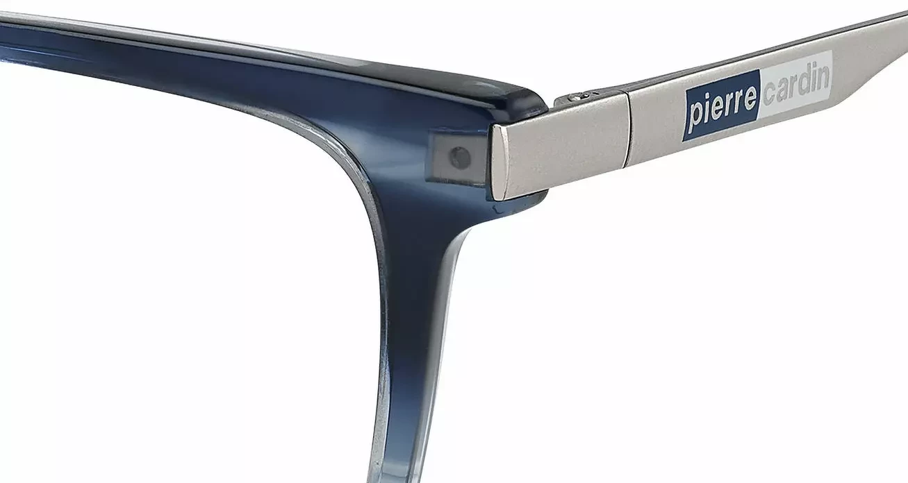 Оправа PIERRE CARDIN P.C. 6212 38I