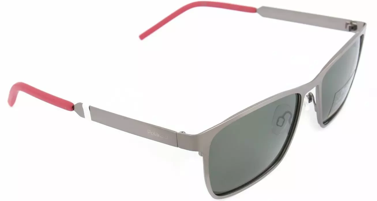 Солнцезащитные очки POLAROID PLD 2047/S R80UC