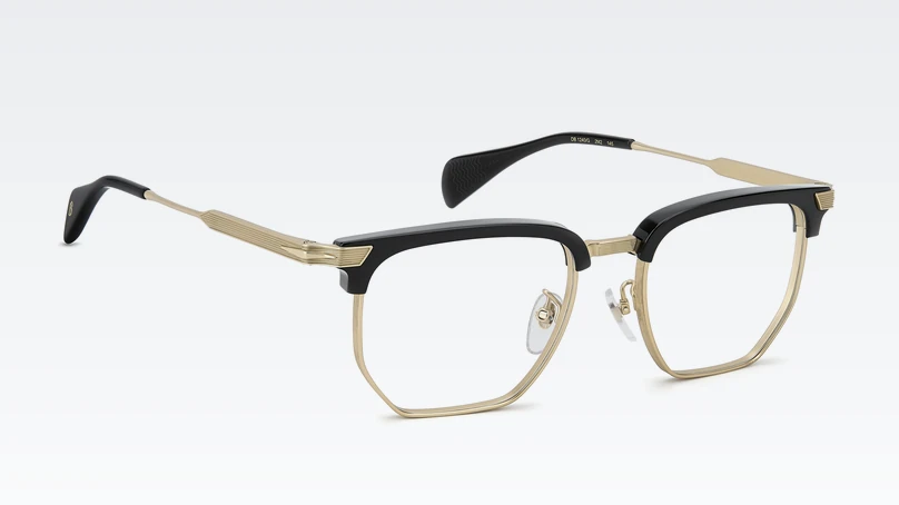 Оправа David Beckham DB 1240/G 2M2