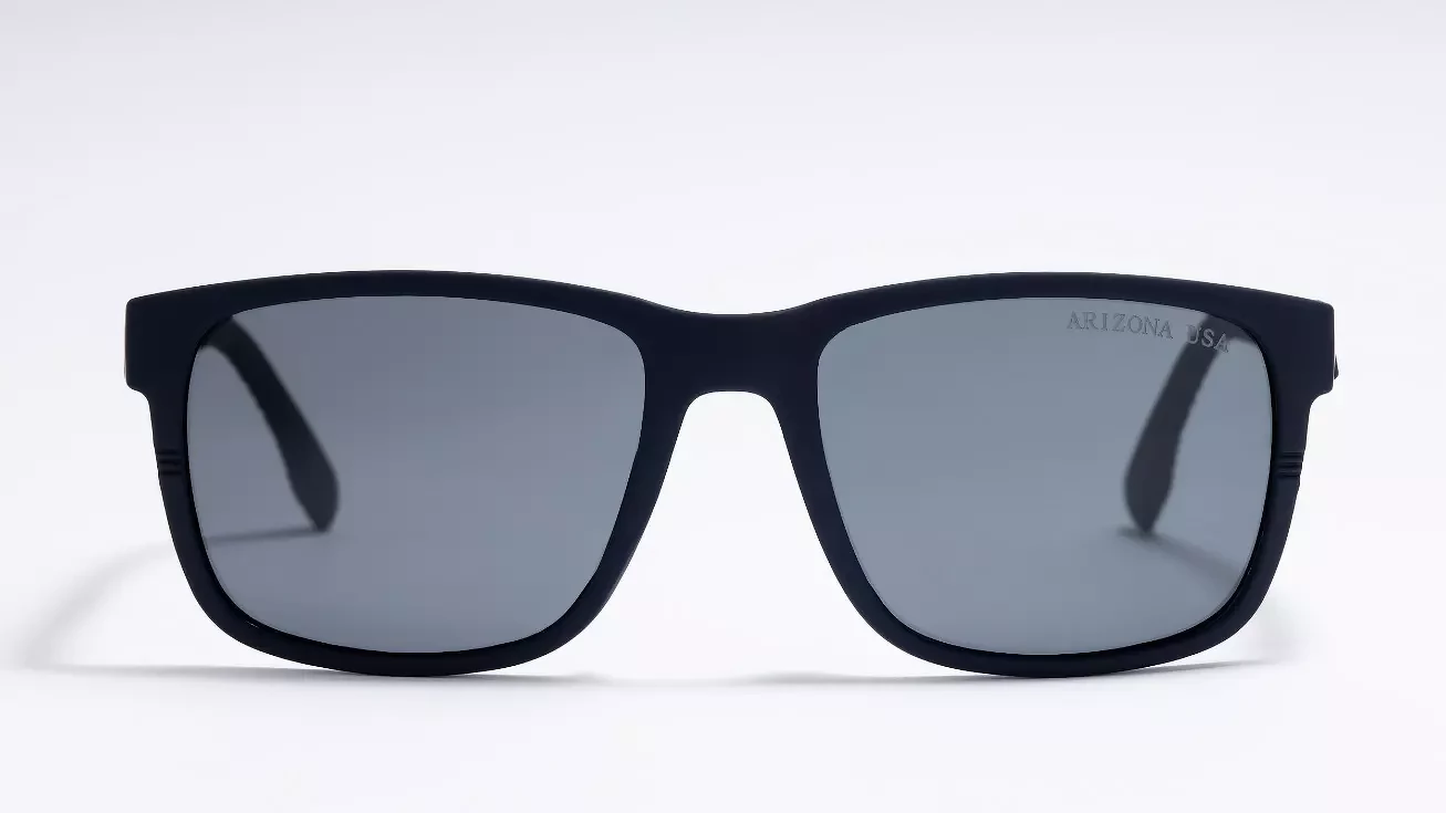 Солнцезащитные очки ARIZONA 29275 С2