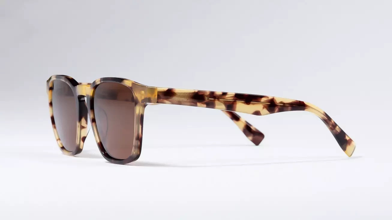 Солнцезащитные очки HEMME PARIS 95231 C8