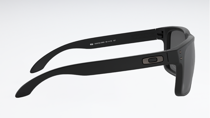 Солнцезащитные очки OAKLEY 0OO9102 9102D6