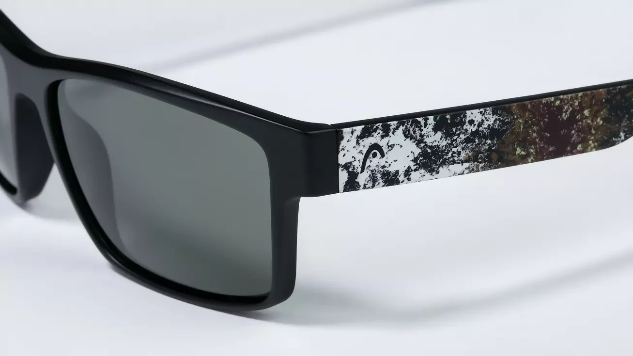 Солнцезащитные очки HEAD 12012 660