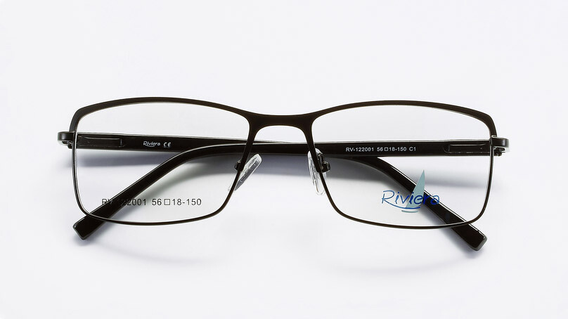 Оправа Riviera RV-122001 С1