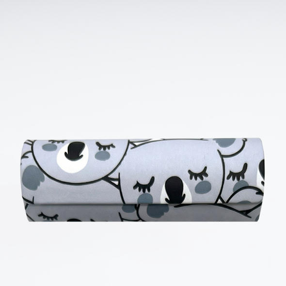 Футляр GM-28039-Q1 в ассортименте