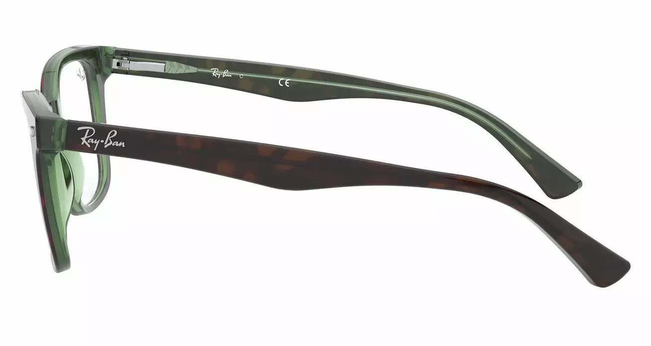 Оправа Ray Ban 0RX5285 2383