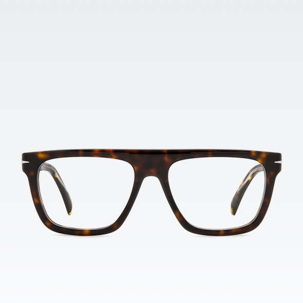 Оправа David Beckham DB 7096 086