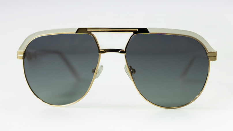 Солнцезащитные очки Trendy MB 1305 C2