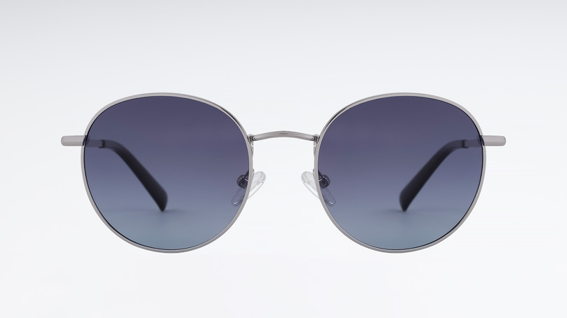 Солнцезащитные очки FLAMINGO F4008 С02