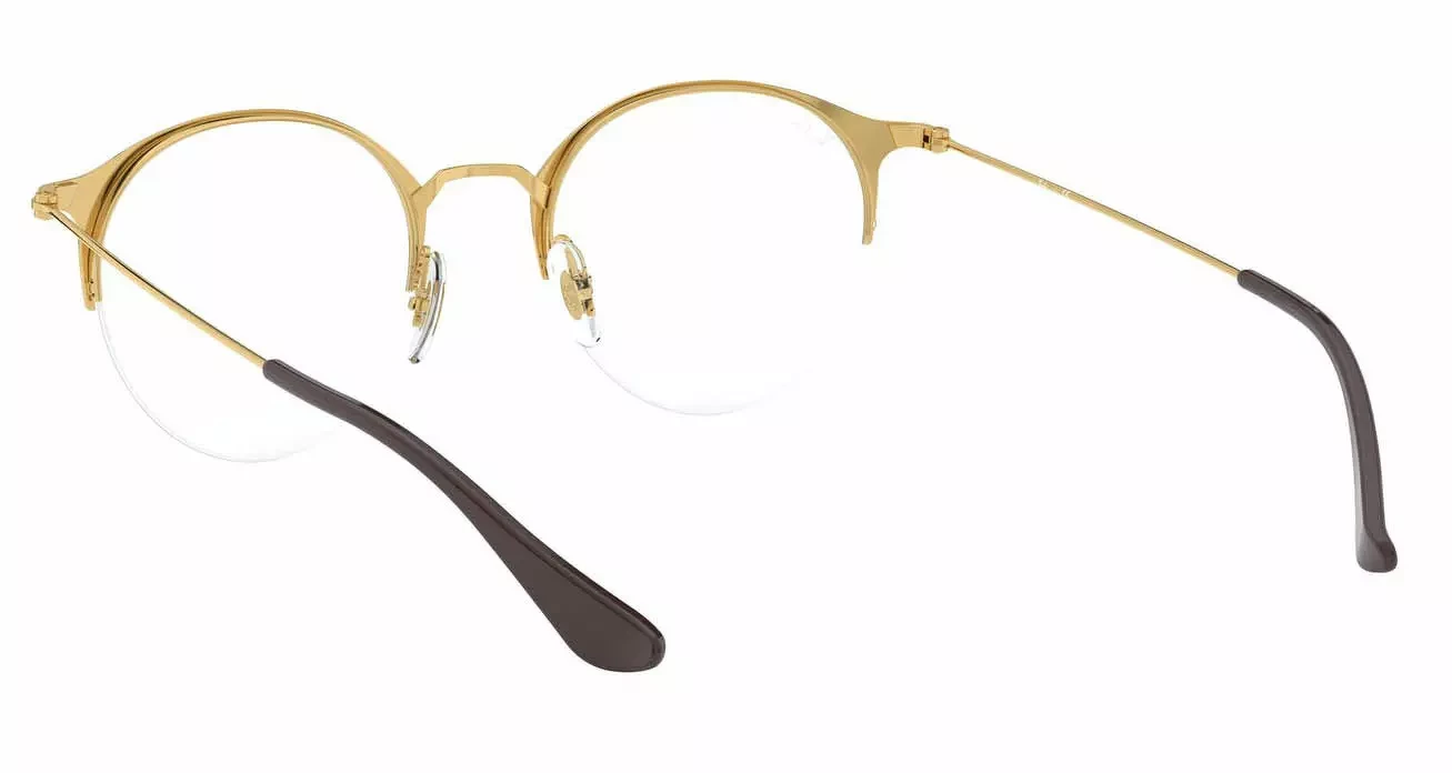 Оправа Ray Ban 0RX3578V 2905