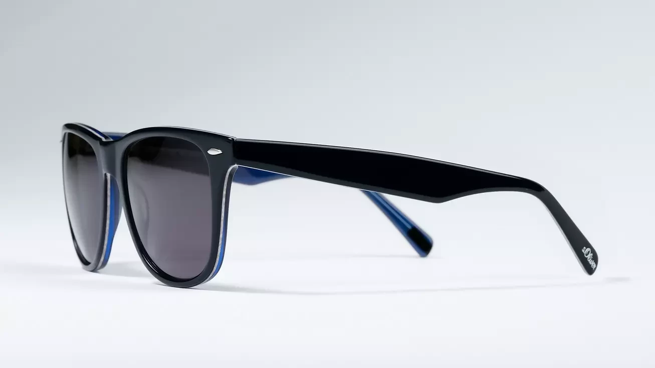 Солнцезащитные очки S.OLIVER 99774 400