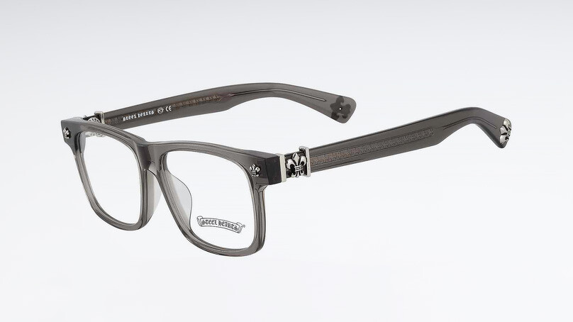 Оправа Steel Hearts SHS7002 С02