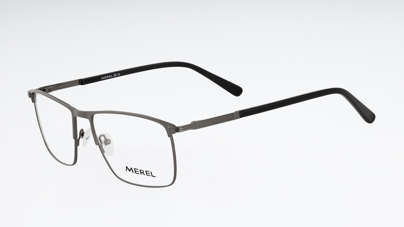 Оправа MEREL MR7247 COL.02