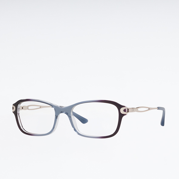 Оправа SFEROFLEX 0SF1557В С635