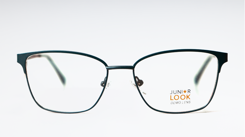 Оправа Juniorlook JL1795 C282