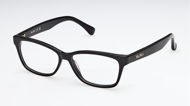 Оправа Max Mara MM5237 001
