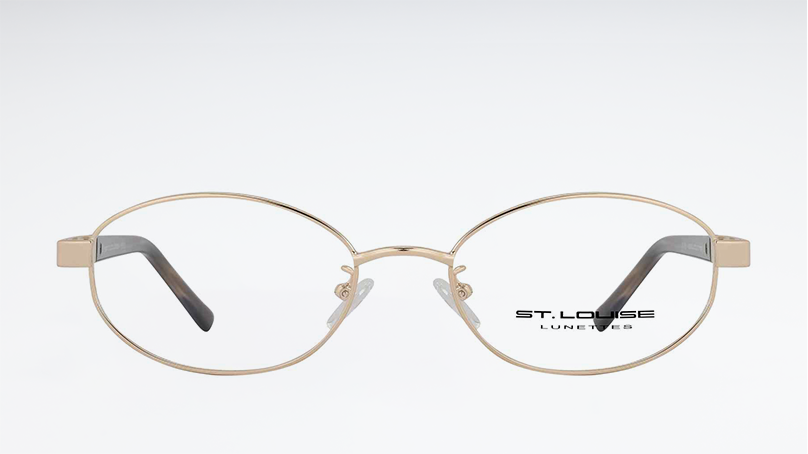 Оправа ST.LOUISE SR1504 C01