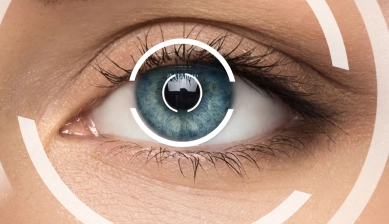 Факичные линзы — что это?