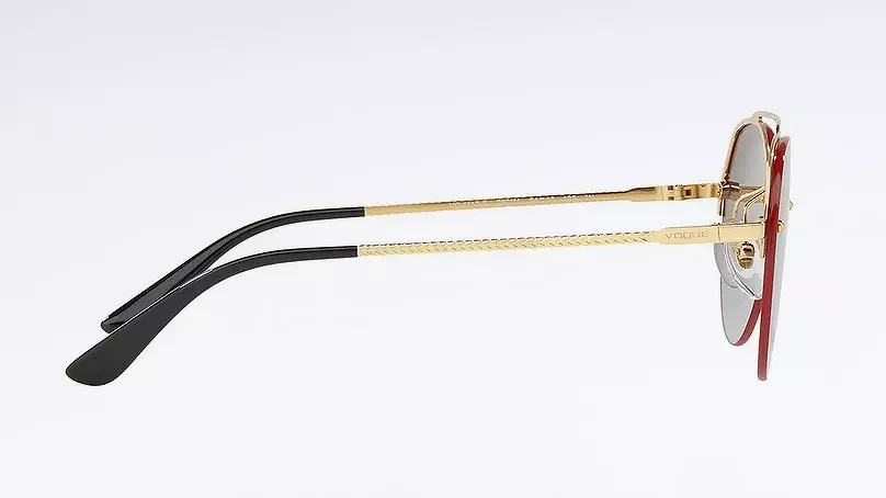 Солнцезащитные очки VOGUE 0VO4113S 280/11