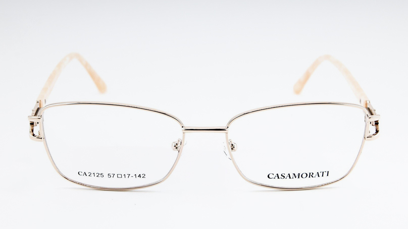 Оправа CASAMORATI CA2125 C1