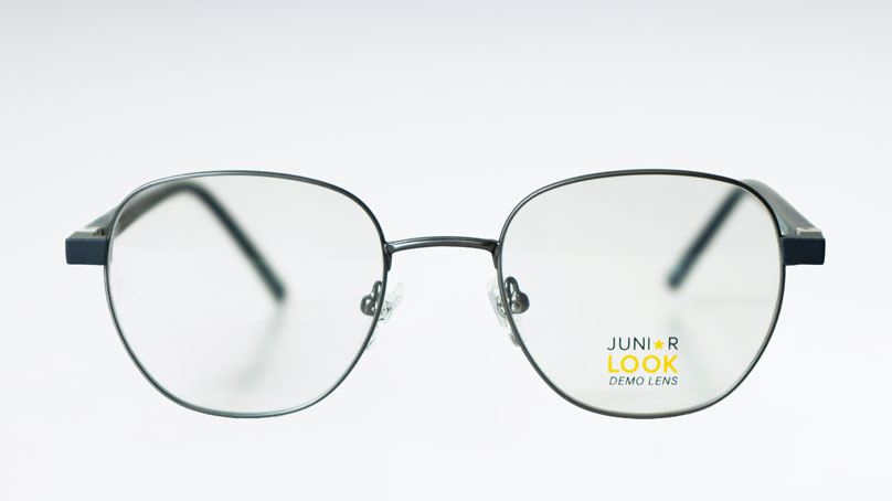 Оправа Juniorlook JL1825 C003