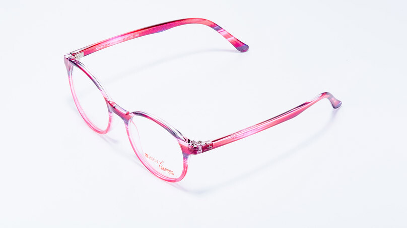 Оправа BEN.X 109 C22