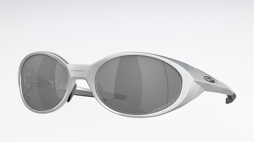 Солнцезащитные очки OAKLEY 0OO9438 943805