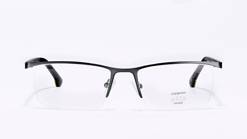 Оправа Сonstantini Exta 22039 С3.10
