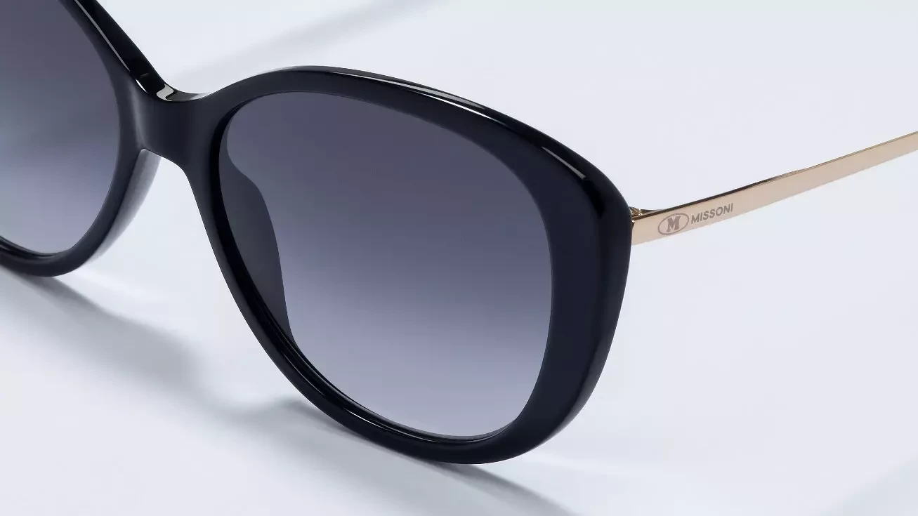 Солнцезащитные очки M MISSONI MMI 0013/S 807