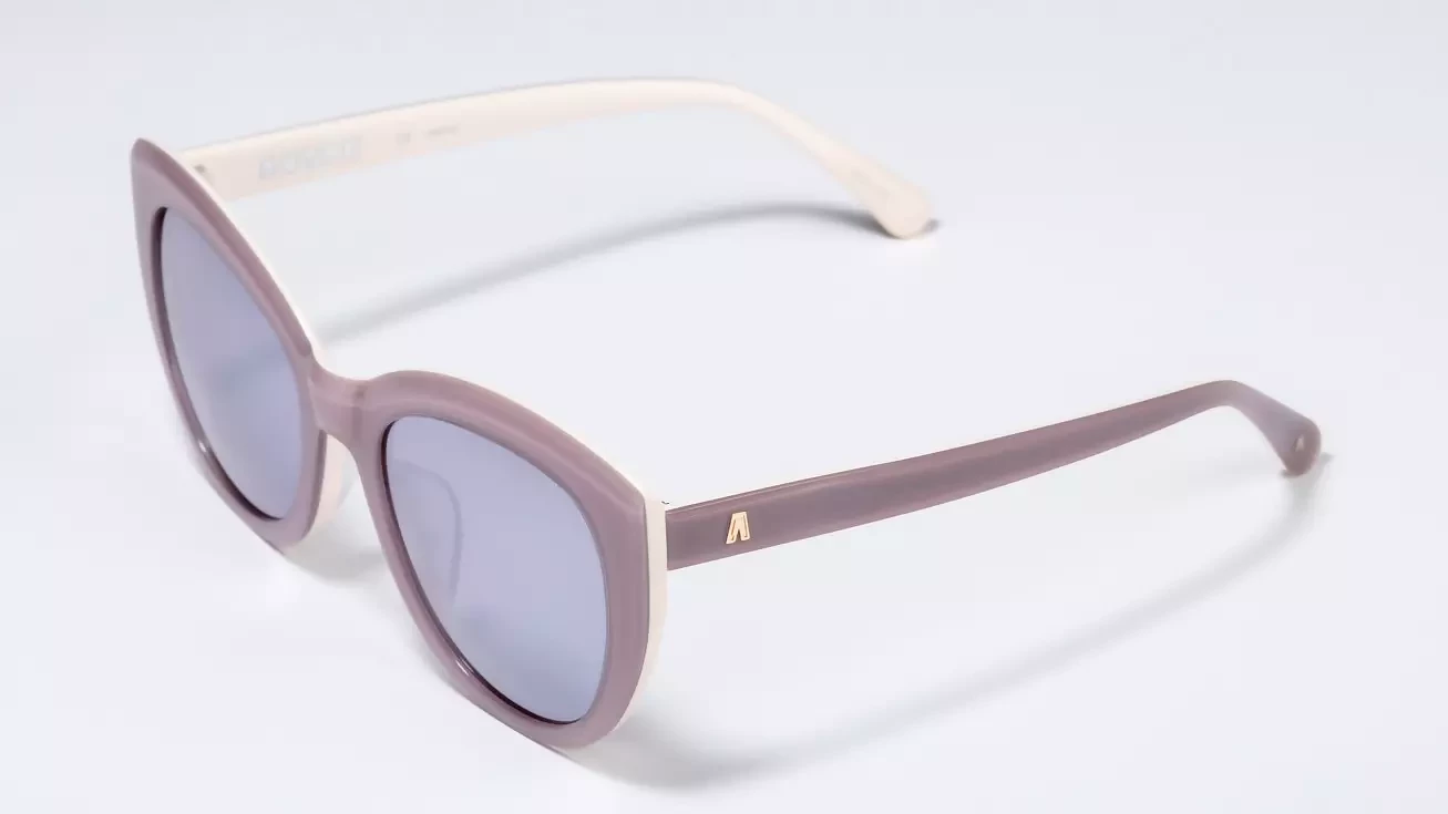 Солнцезащитные очки AUTRE THE PEEL С11