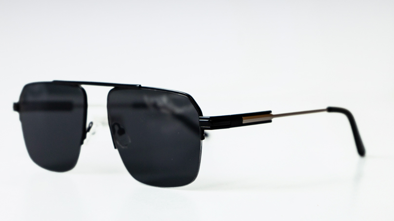 Солнцезащитные очки Trendy MB 1468 C4