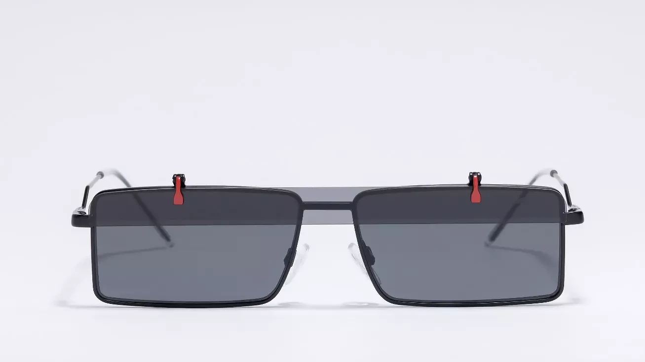 Солнцезащитные очки Emporio Armani 0EA2111 300187