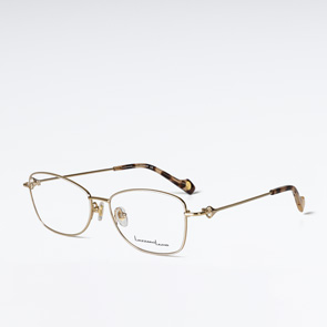 Оправа Lazzaro Luxe LL7180 С2