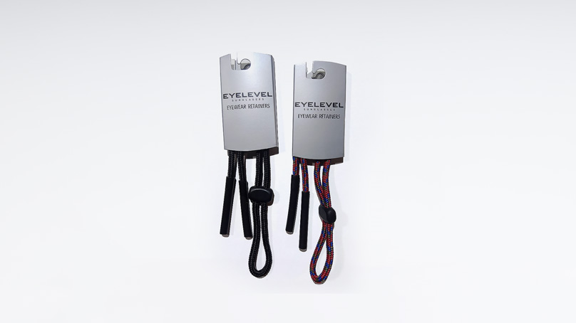 Шнурок для очков RETAINER R1