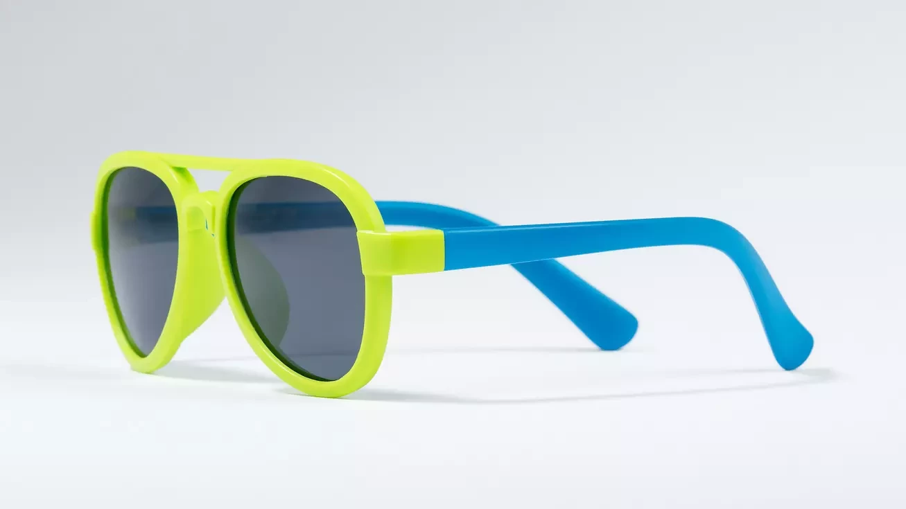 Солнцезащитные очки Polarstar PSGH-0807 С3