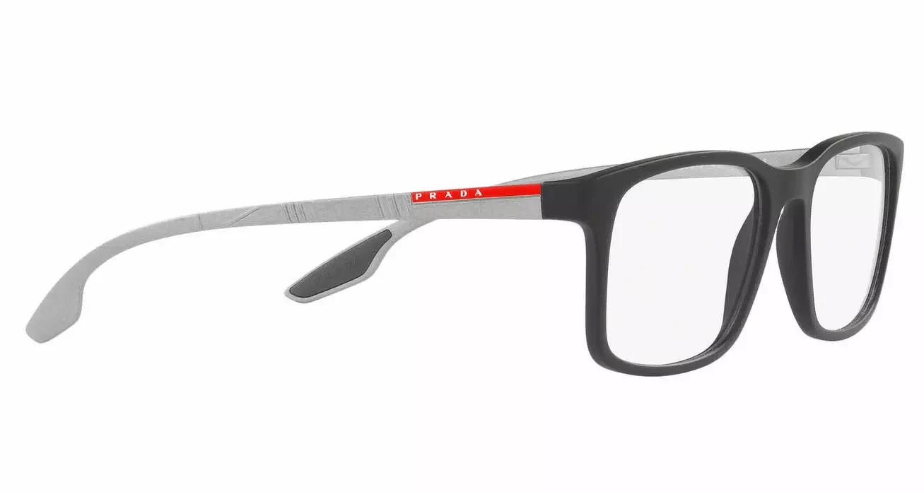 Оправа PRADA LINEA ROSSA 0PS 01LV 4901О1