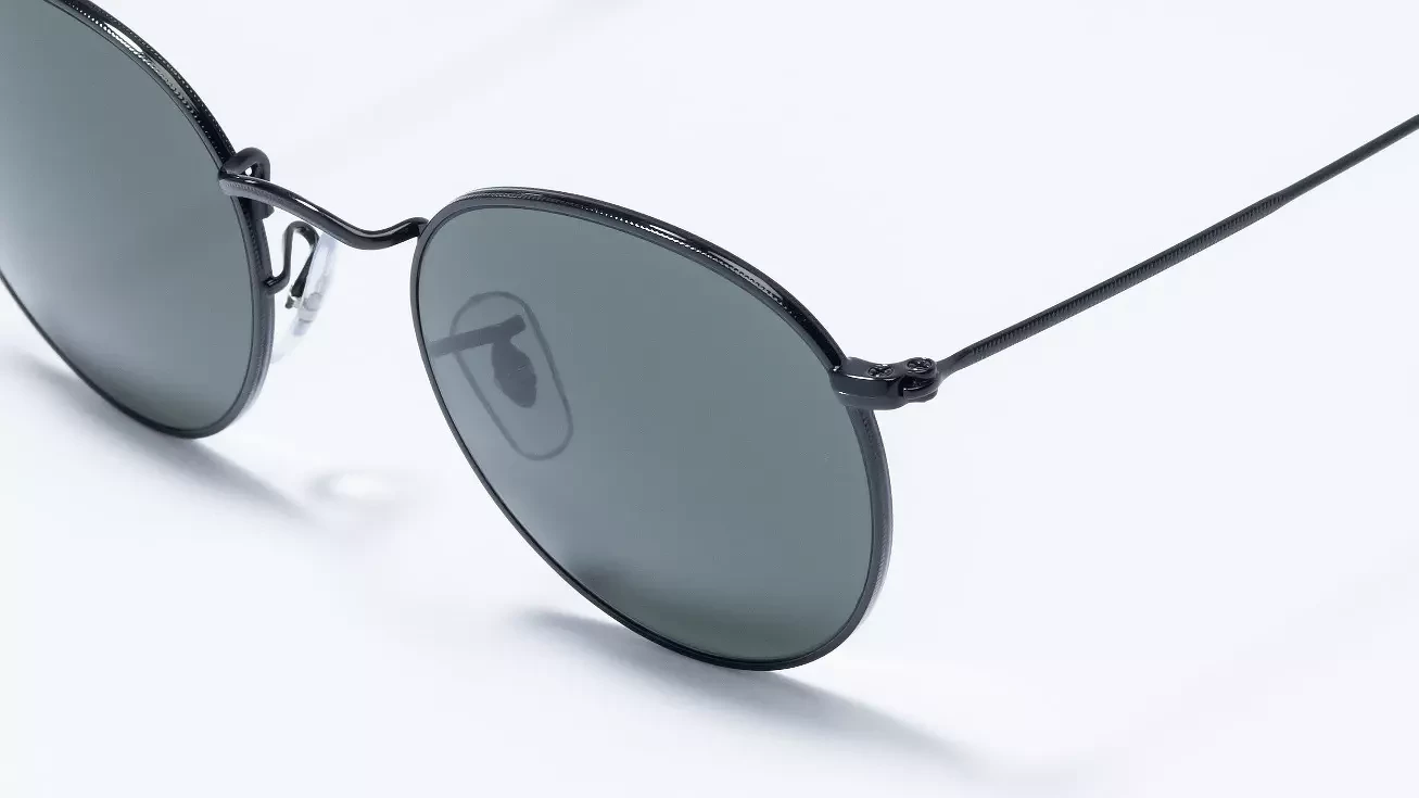 Солнцезащитные очки Ray Ban 0RB3447 919931