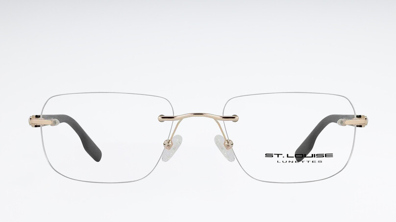 Оправа ST.LOUISE SR3249 COL.02