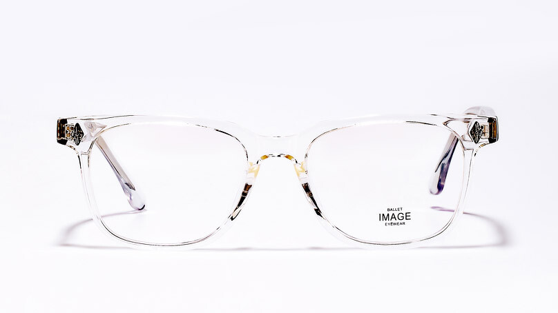 Оправа BALLET IMAGE 34364 C2
