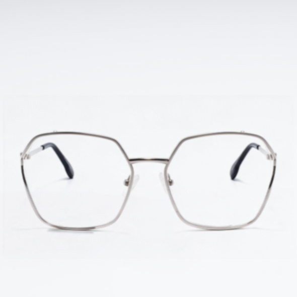 Оправа BARONCELLI BN110S C1